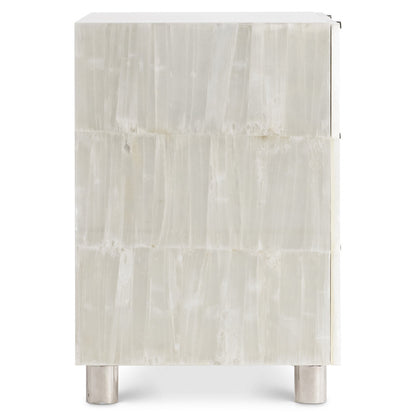 Salka Nightstand