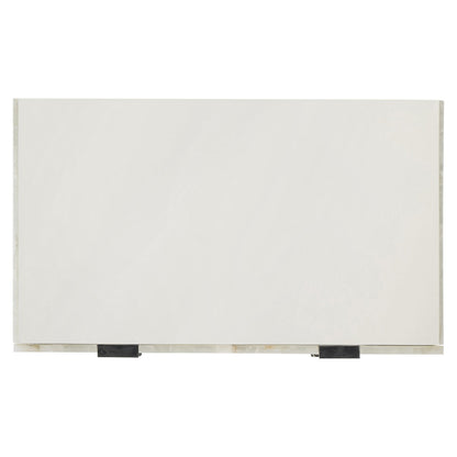 Salka Nightstand
