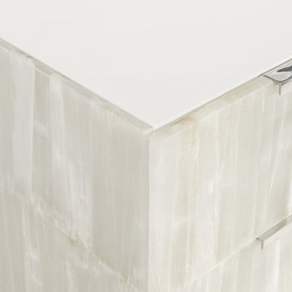 Salka Nightstand