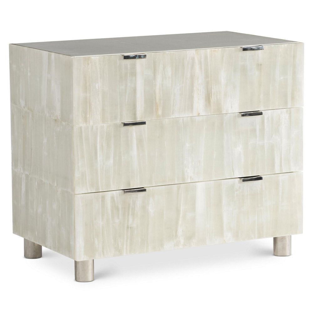 Salka Nightstand