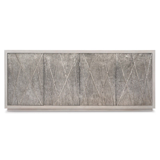 Valora Credenza