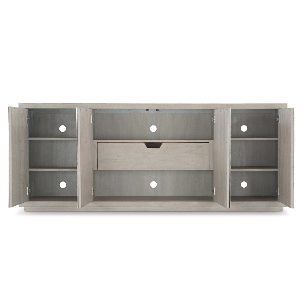 Valora Credenza