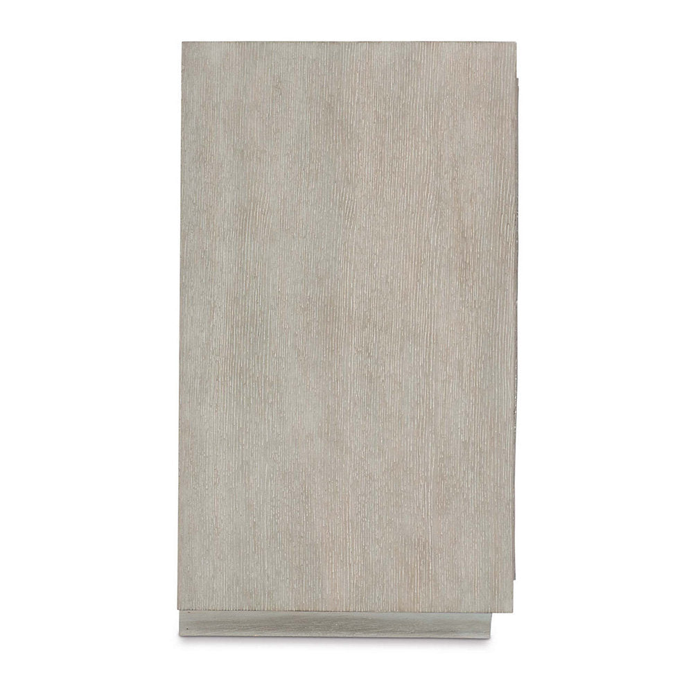 Valora Credenza