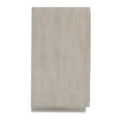 Valora Credenza