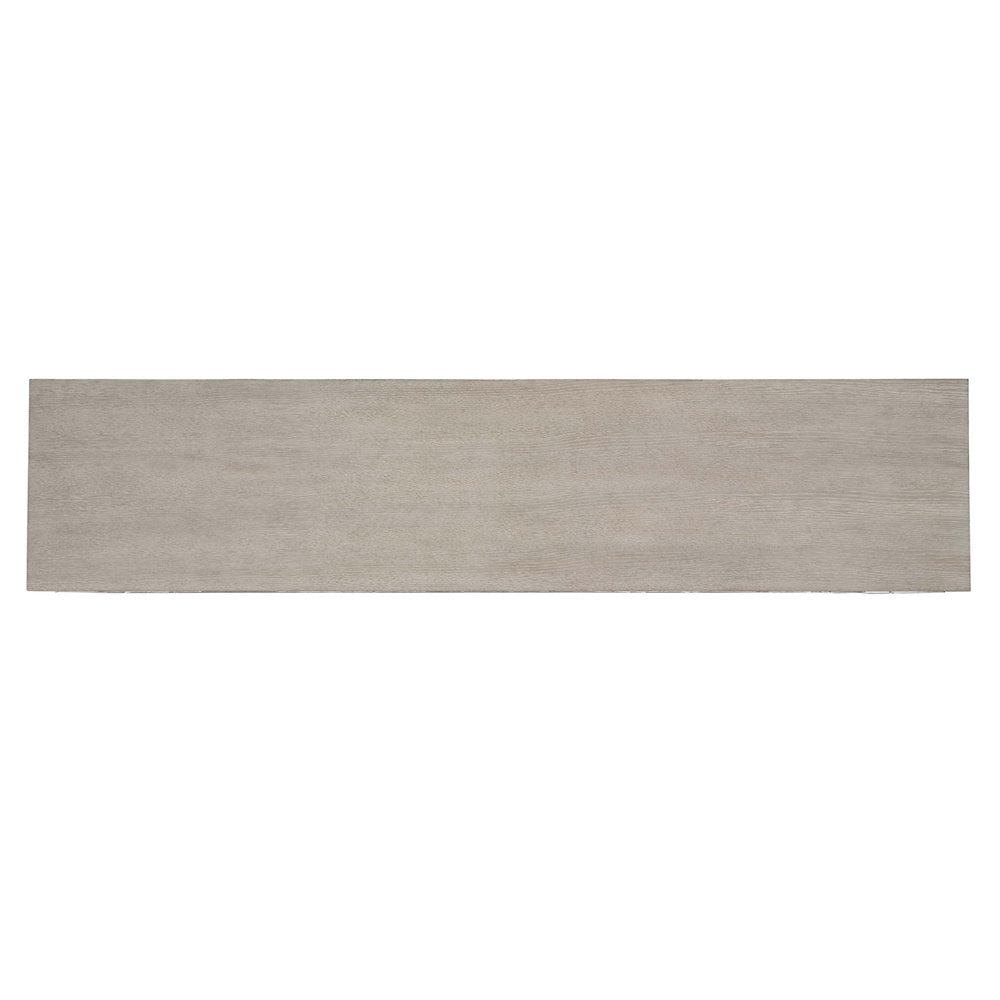 Valora Credenza