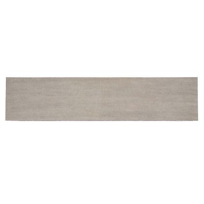 Valora Credenza