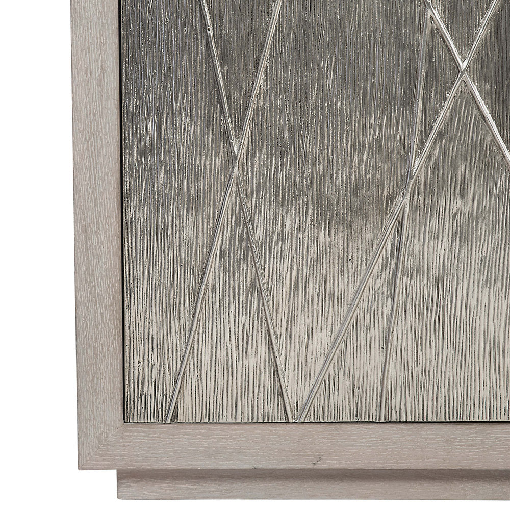 Valora Credenza