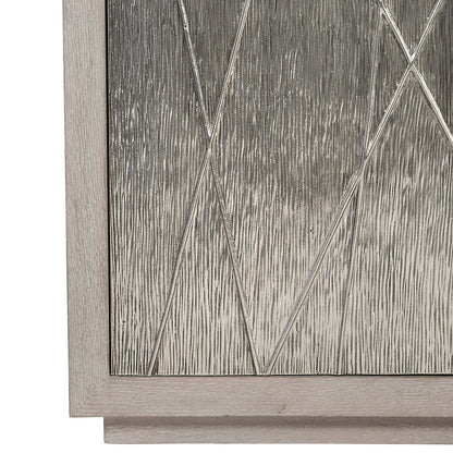 Valora Credenza