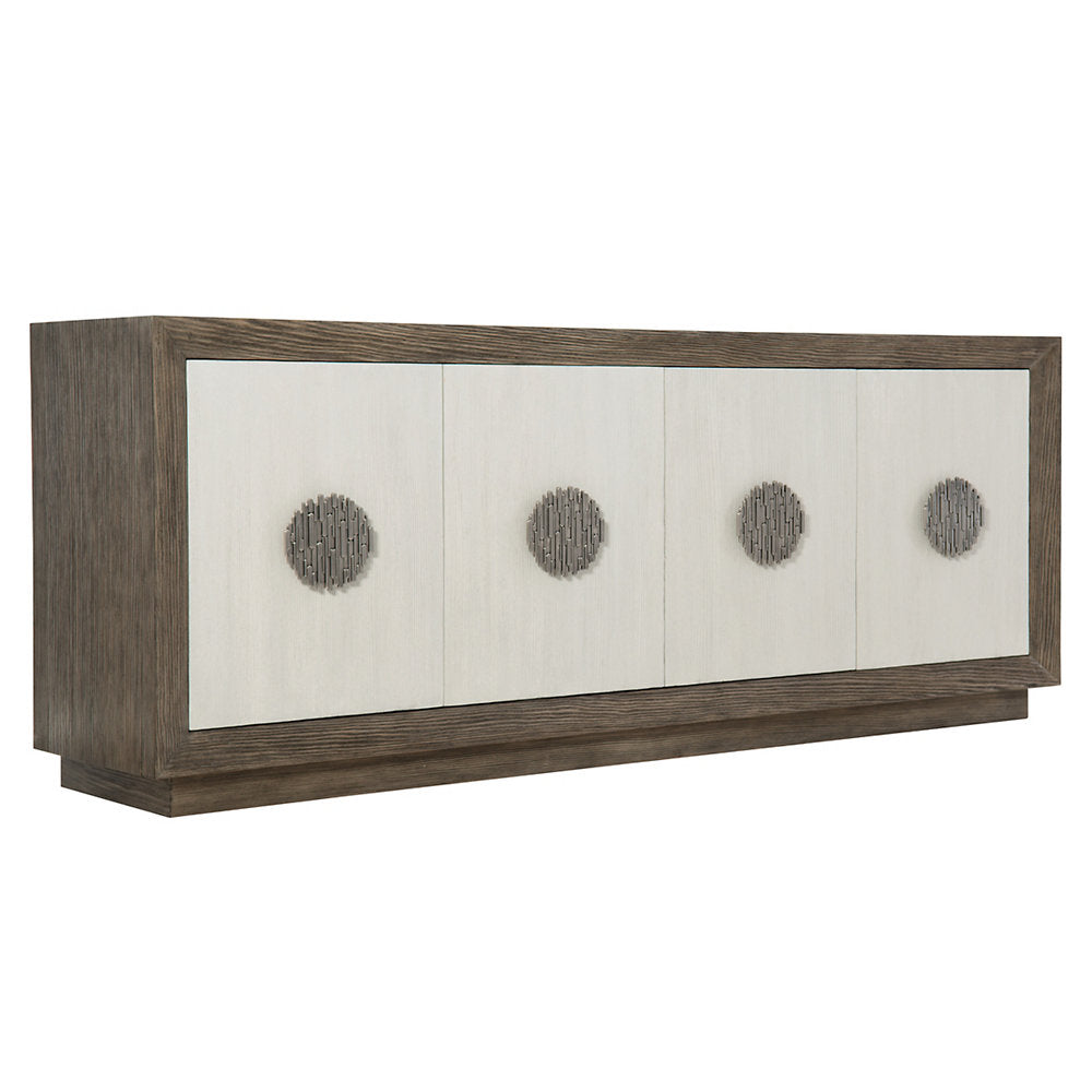 Luca Credenza