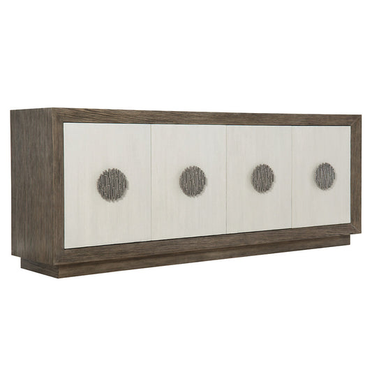 Luca Credenza