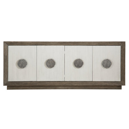 Luca Credenza
