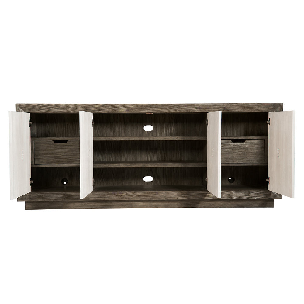 Luca Credenza