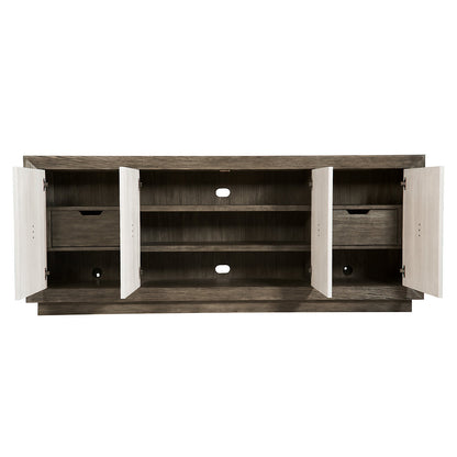 Luca Credenza