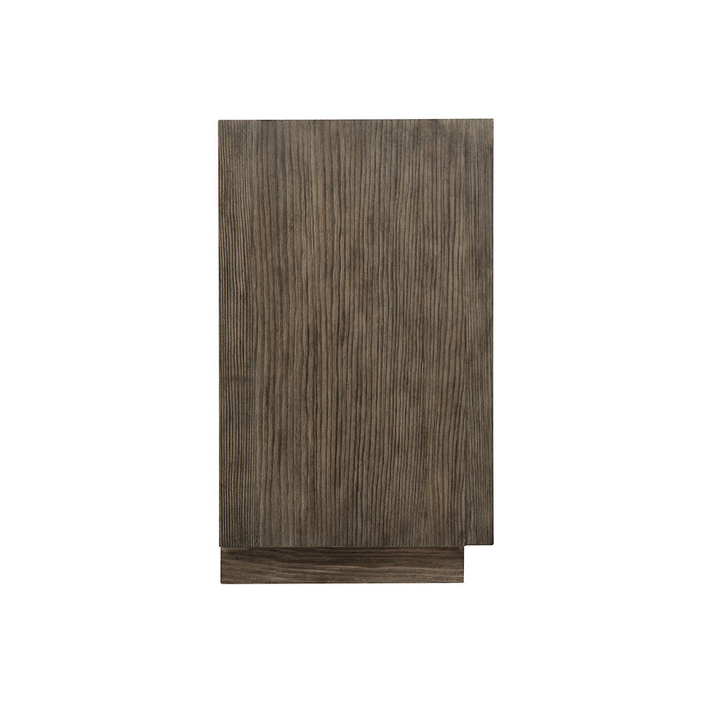 Luca Credenza