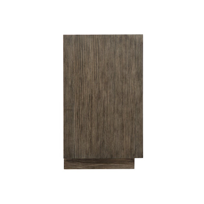 Luca Credenza