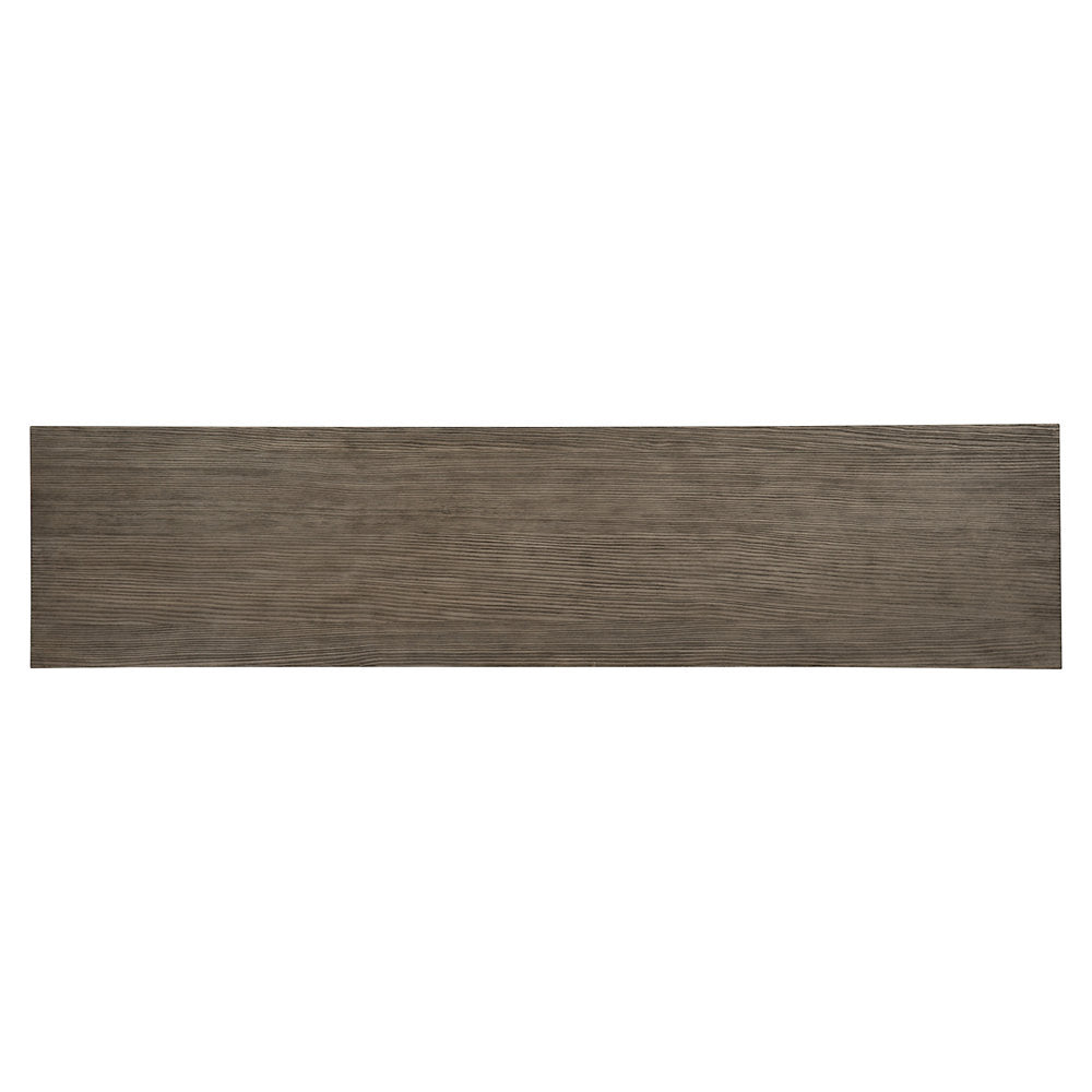 Luca Credenza