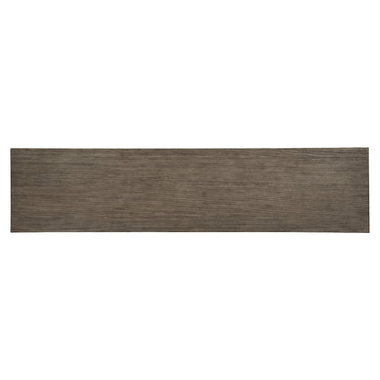 Luca Credenza