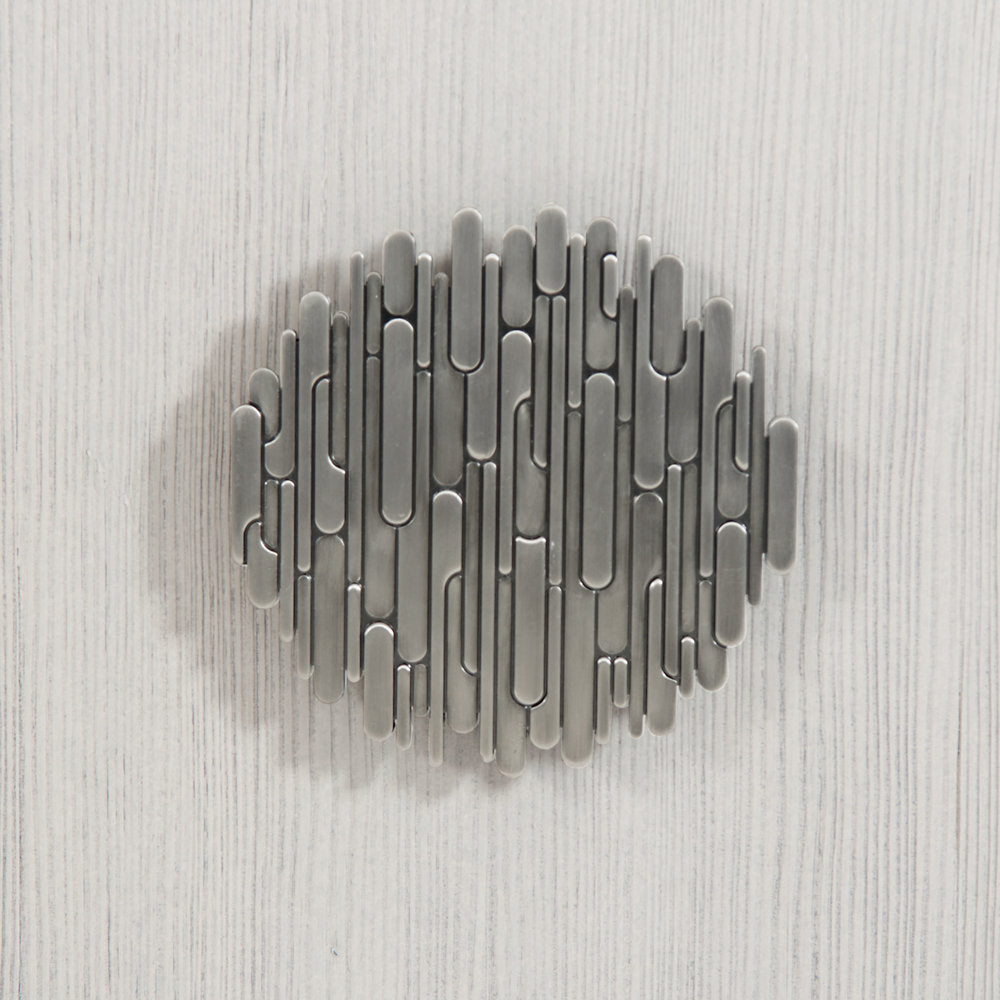 Luca Credenza
