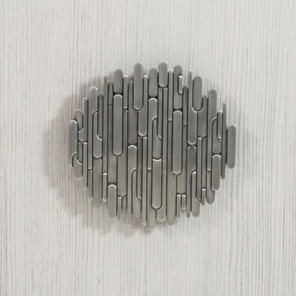 Luca Credenza