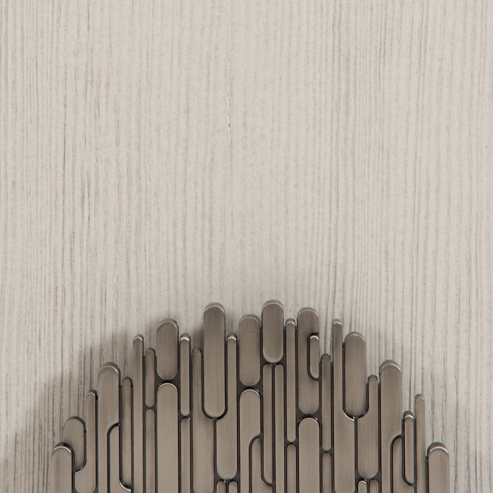 Luca Credenza
