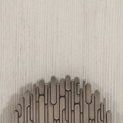 Luca Credenza