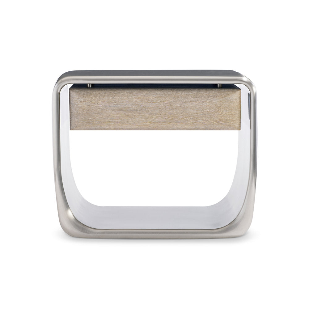 Lomond Nightstand