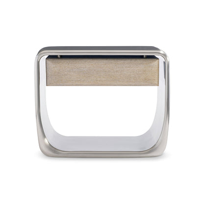 Lomond Nightstand