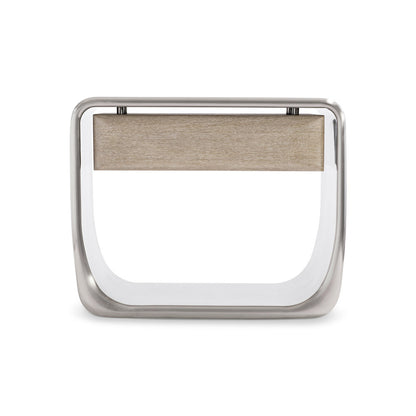 Lomond Nightstand