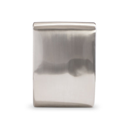 Lomond Nightstand