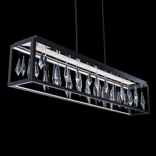 Schonbek Mirage BPD16254 Linear Pendant Sale