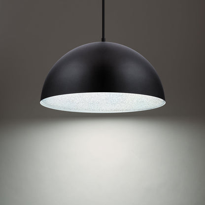 Schonbek Stardust BPD19323 Pendant