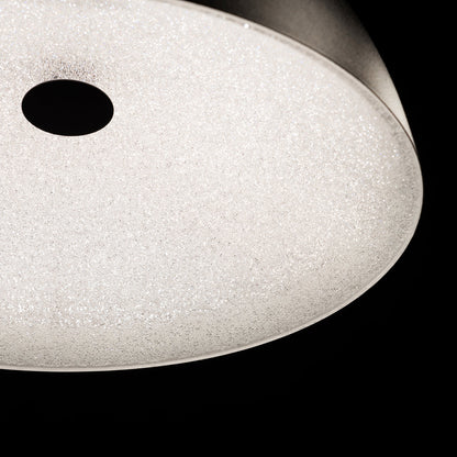 Schonbek Stardust BPD19323 Pendant