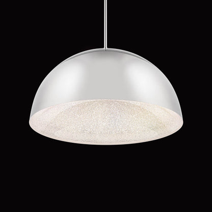 Schonbek Stardust BPD19323 Pendant