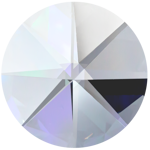 Schonbek Martini BPD20221 Multi-Light Pendant