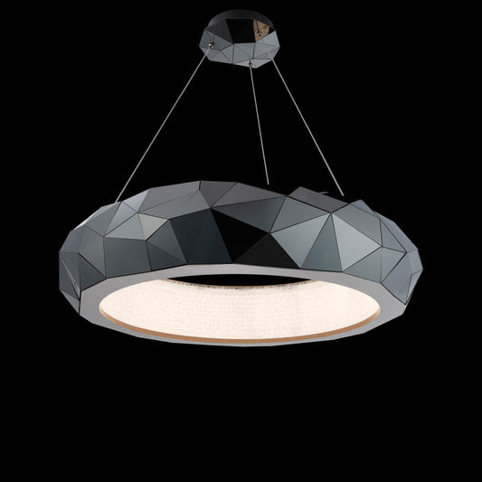 Schonbek Mosaic BPD30230 Pendant Sale