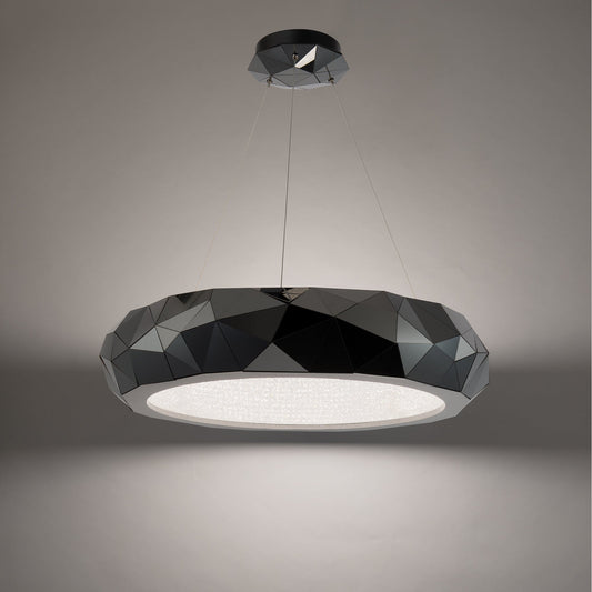 Schonbek Mosaic BPD30230 Pendant Sale