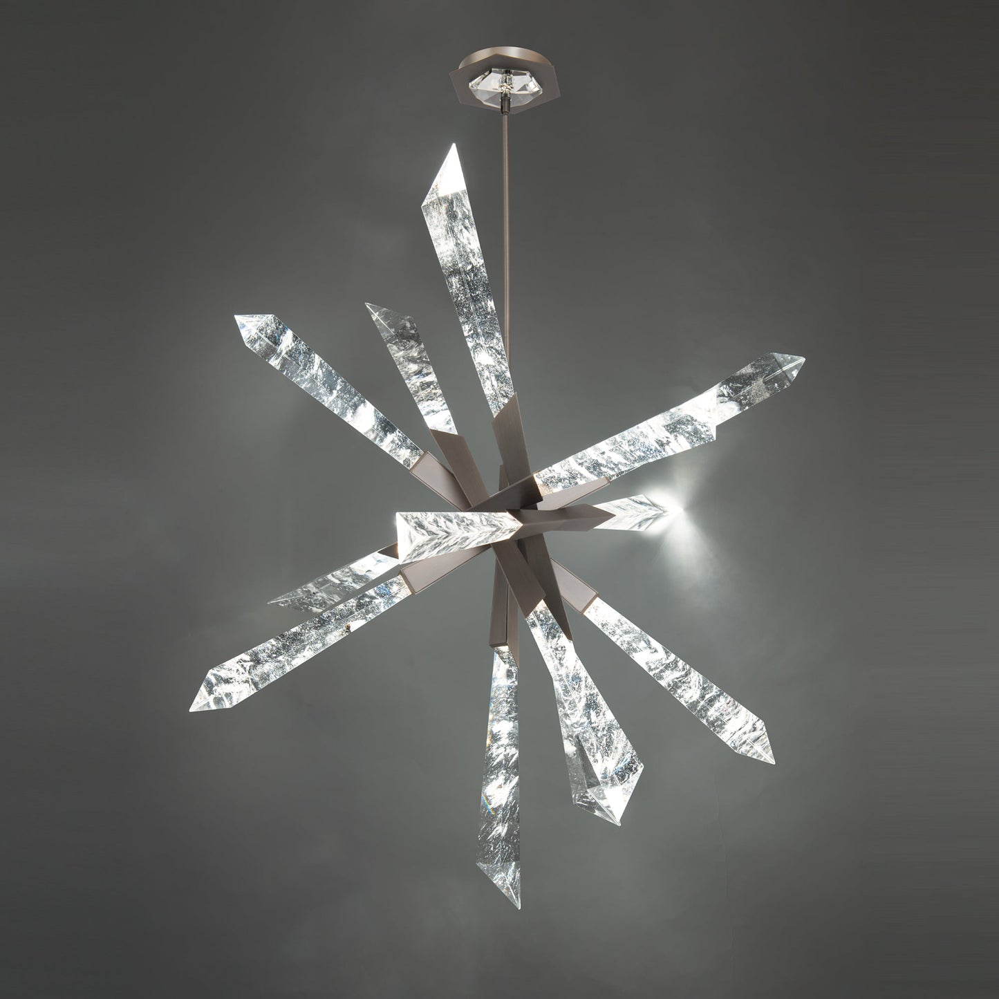 Schonbek Solitude BPD31236 Pendant