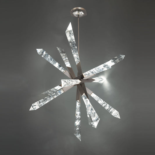 Schonbek Solitude BPD31236 Pendant