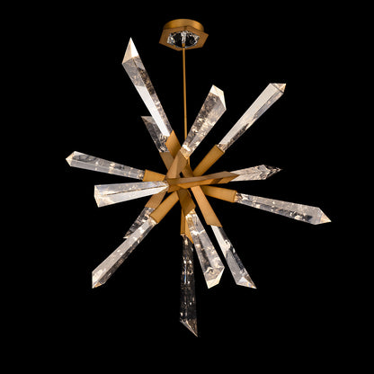 Schonbek Solitude BPD31248 Pendant