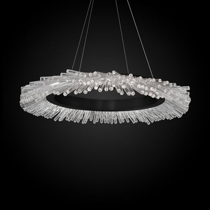 Schonbek Benediction BPD46237 Pendant