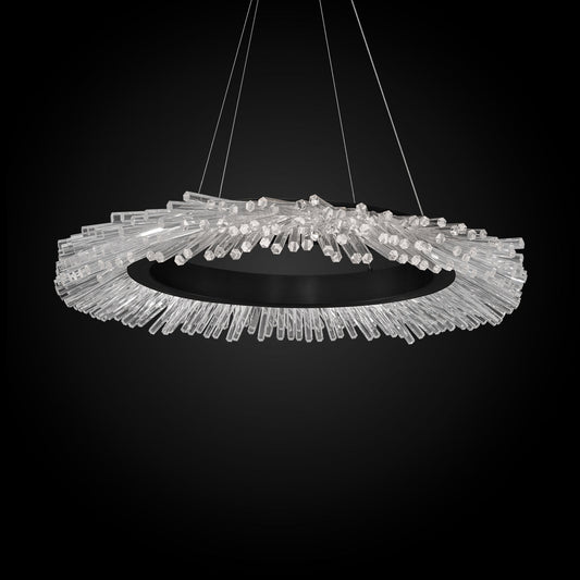 Schonbek Benediction BPD46237 Pendant