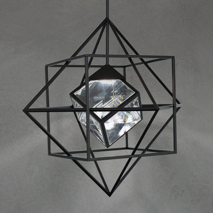 Schonbek Heracles BPD51238 Pendant