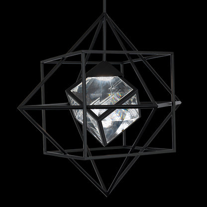 Schonbek Heracles BPD51238 Pendant