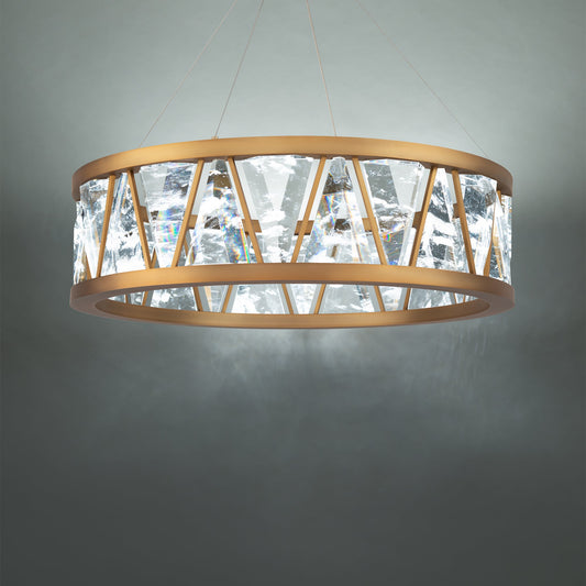 Schonbek Corinth BPD74232 Pendant