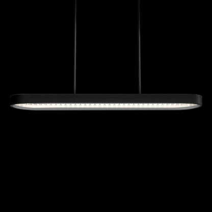 Schonbek Marquis BPD83247 Linear Pendant