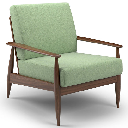 BuzziNordic ST101 Armchair