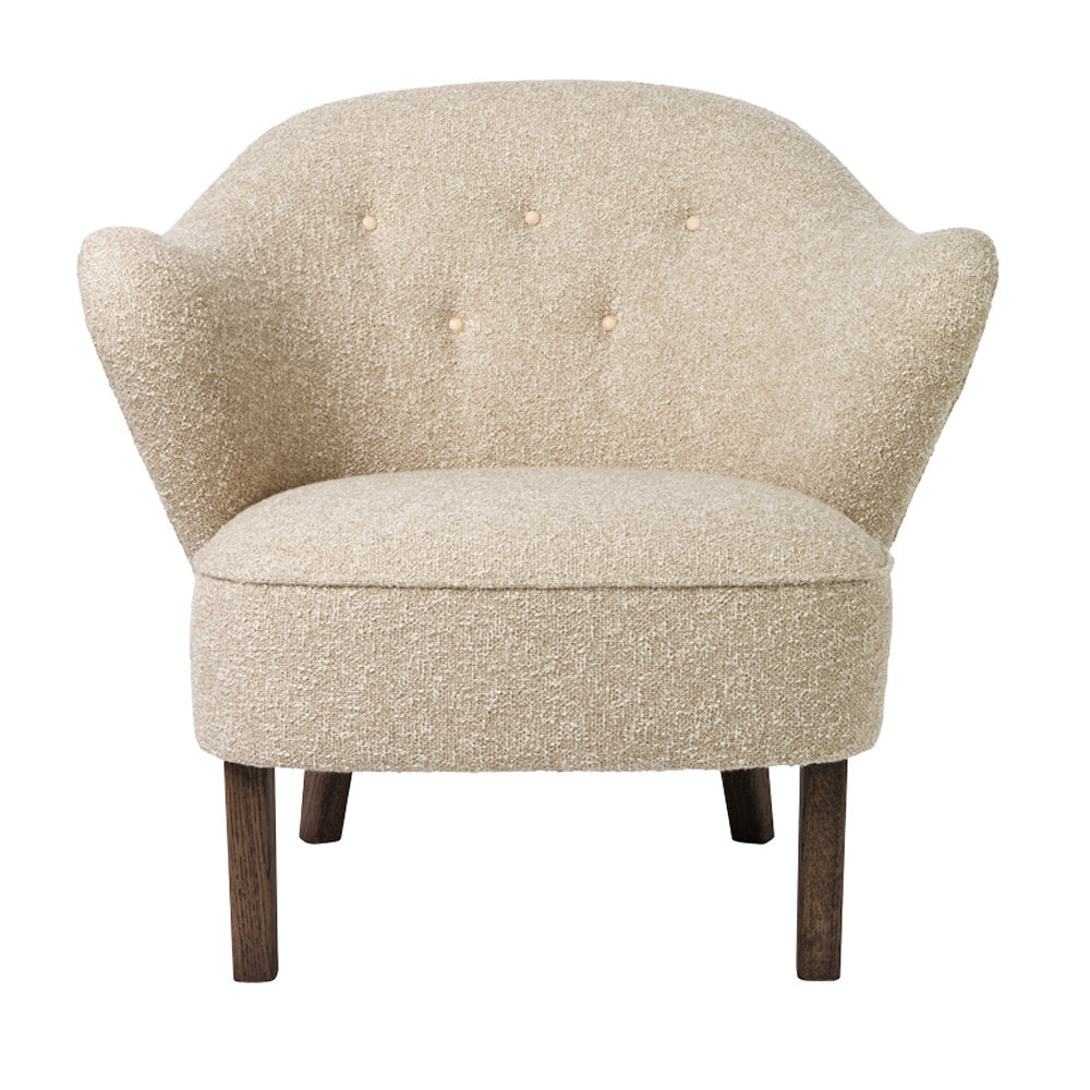 Ingeborg Lounge Chair