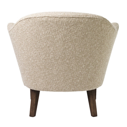 Ingeborg Lounge Chair