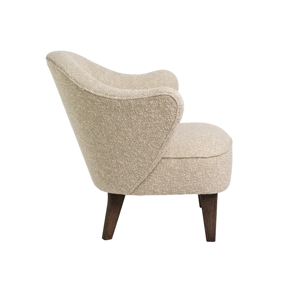 Ingeborg Lounge Chair
