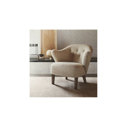Ingeborg Lounge Chair